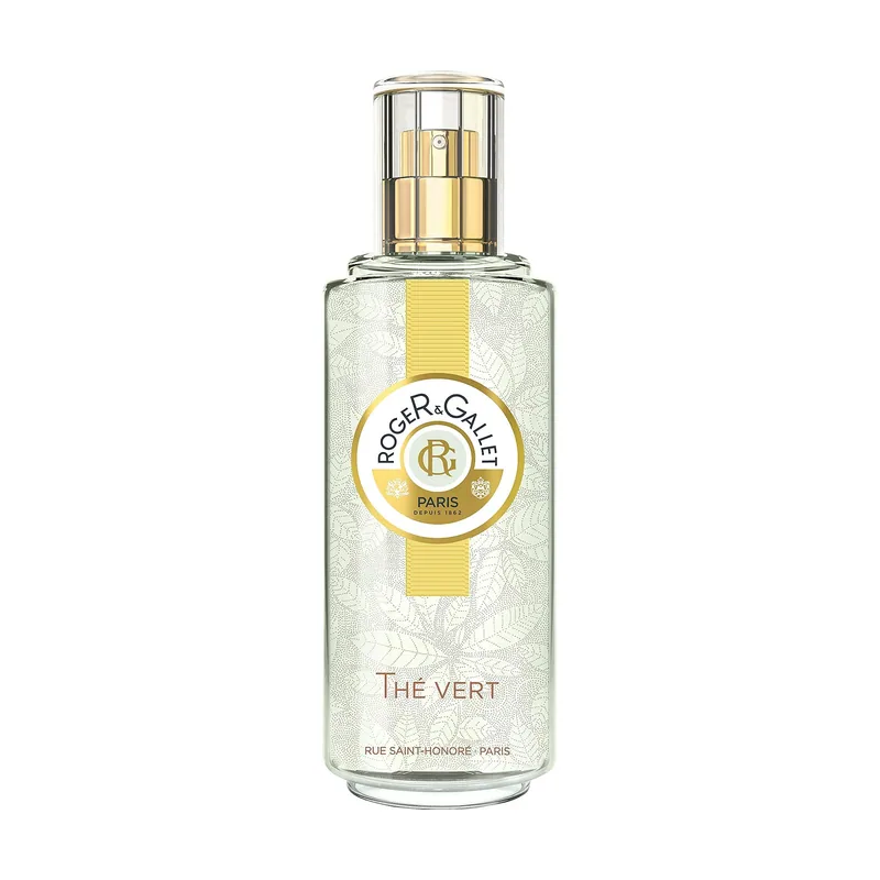 Roger & Gallet Roger Gallet The