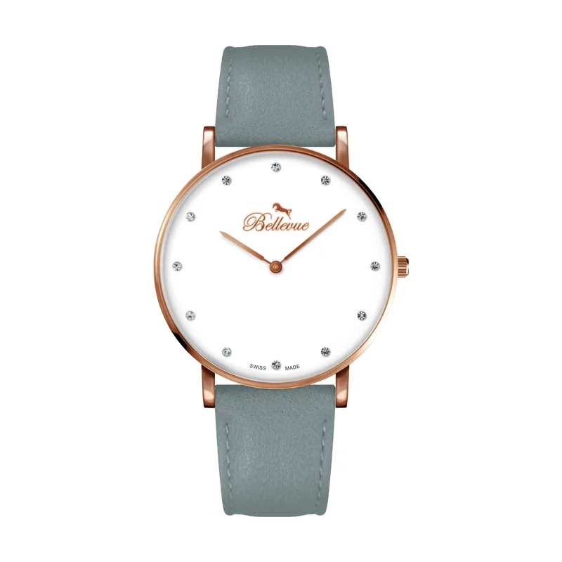Bellevue Reloj Mujer B.55 Ø