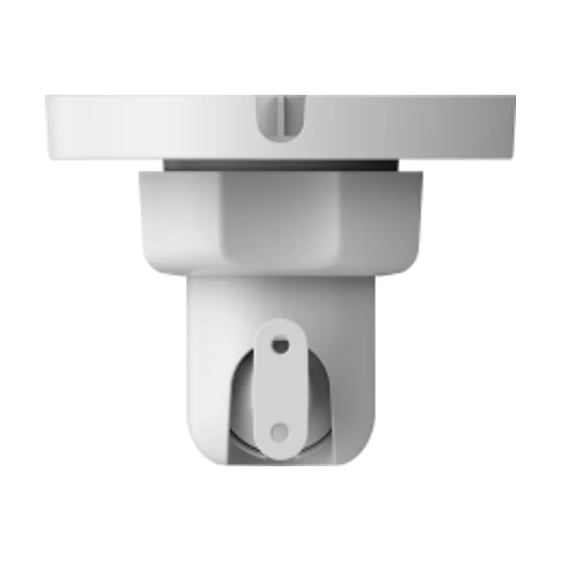 Dahua dhi-ara34a alarmas soporte para detectores fabricado en policarbonato y aluminio