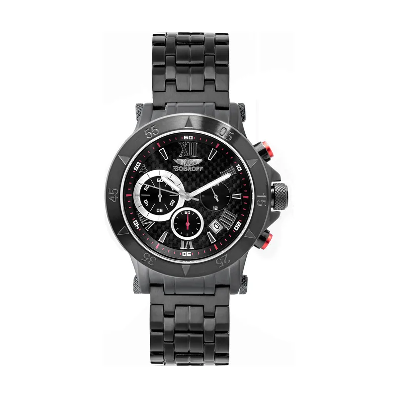 Bobroff BF1001M41M