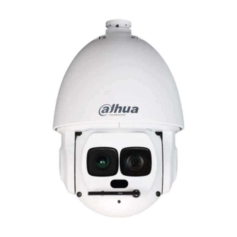 Dahua technology wizmind dh-sd6al445gb-hnv