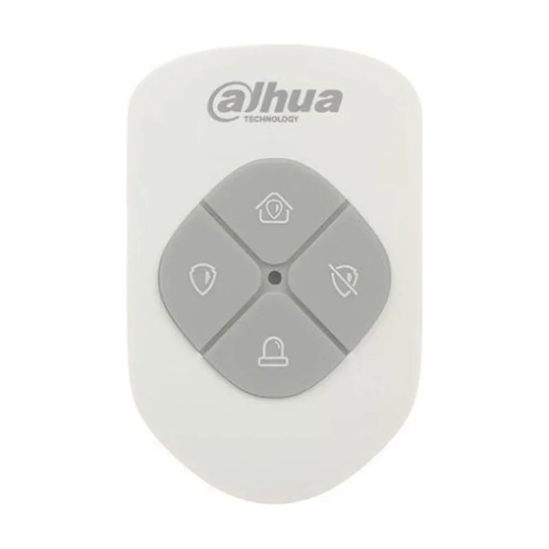 Dahua (dhi-ara24-w2 868 ) alarmas llavero