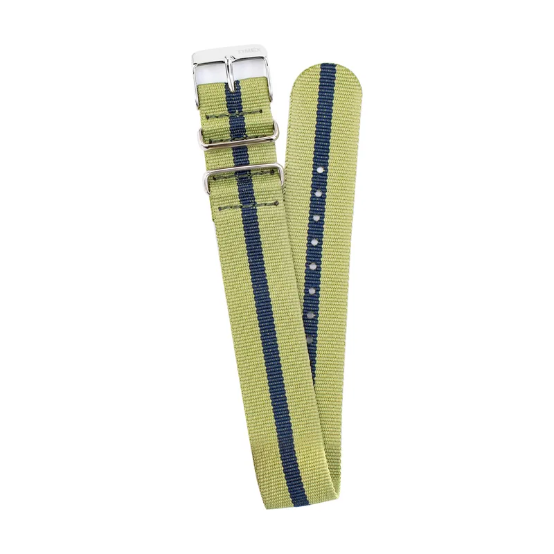 Timex unisex btq352006