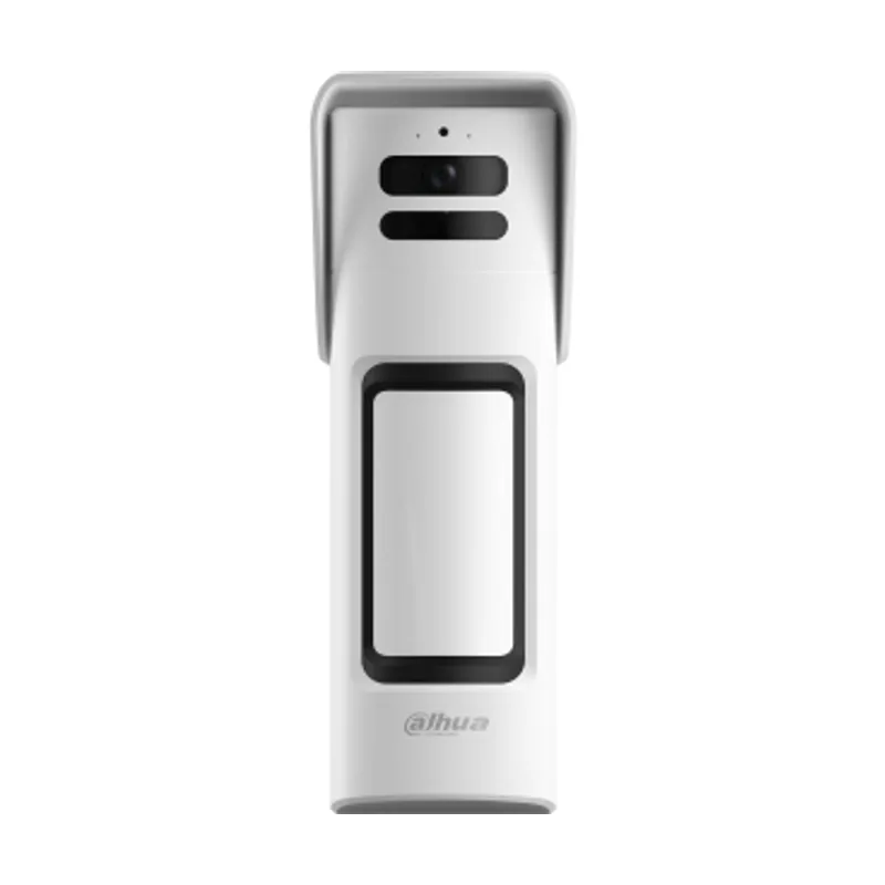 Dahua (dhi-ard2251e-w2 ) alarmas detector pircam