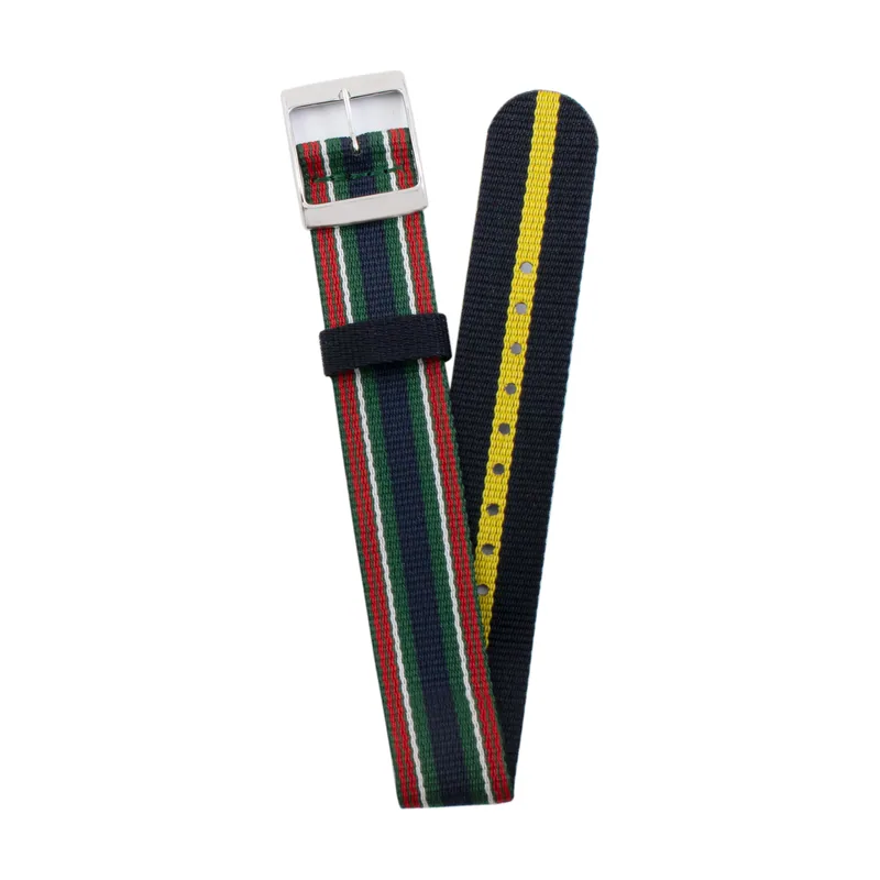 Timex unisex btq392007