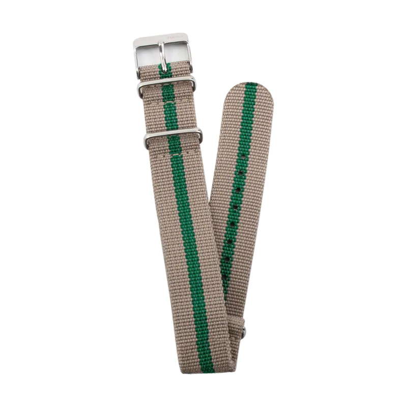 Timex unisex btq6020002