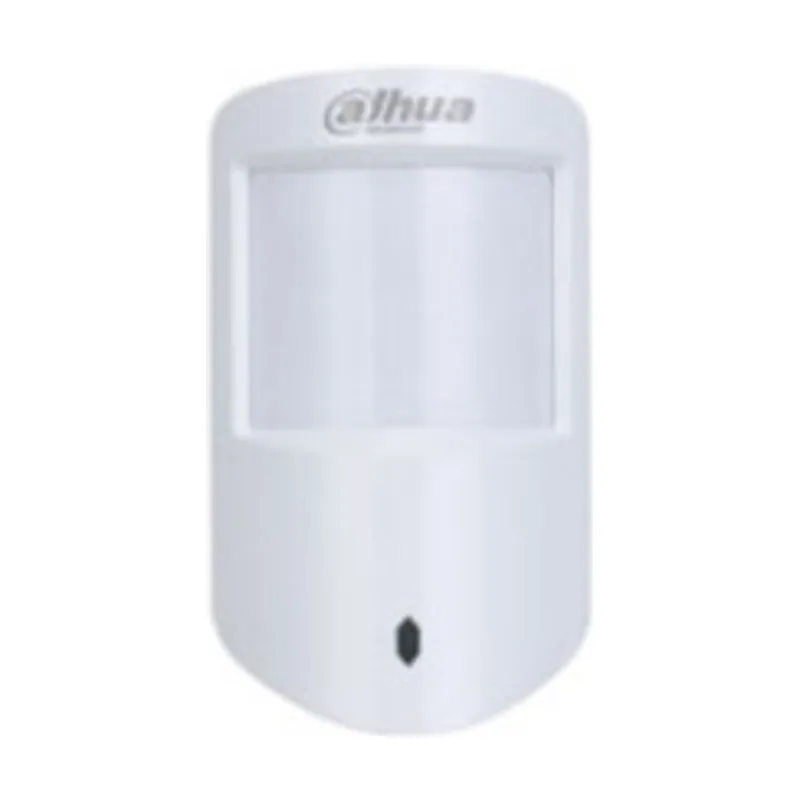 Dahua (dhi-ard2231-w2 868 ) alarmas detector