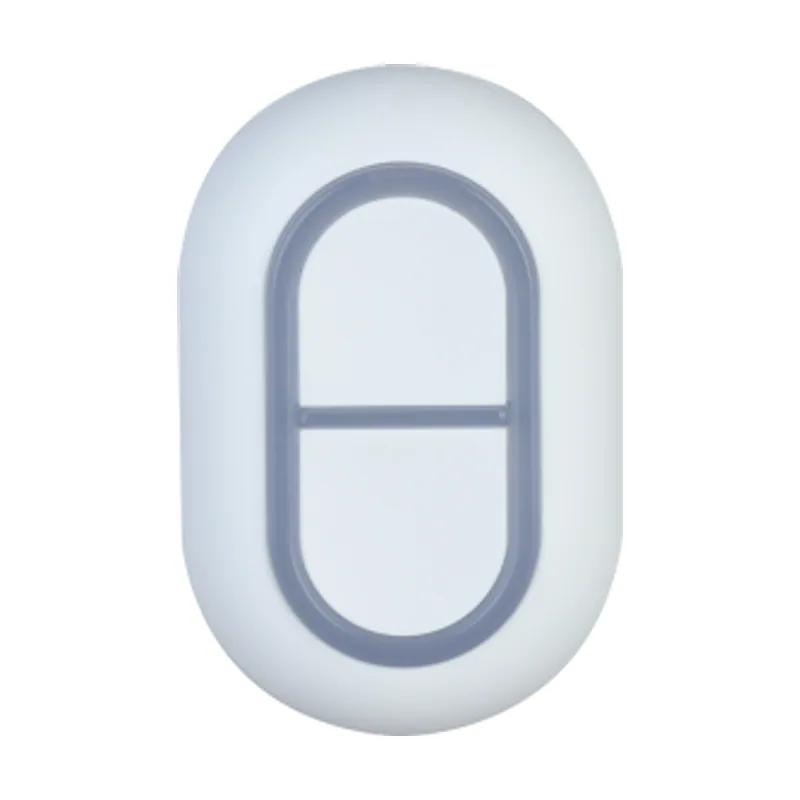 Dahua (dhi-ard821-w2 868 ) alarmas botón del pánico con cuerda
