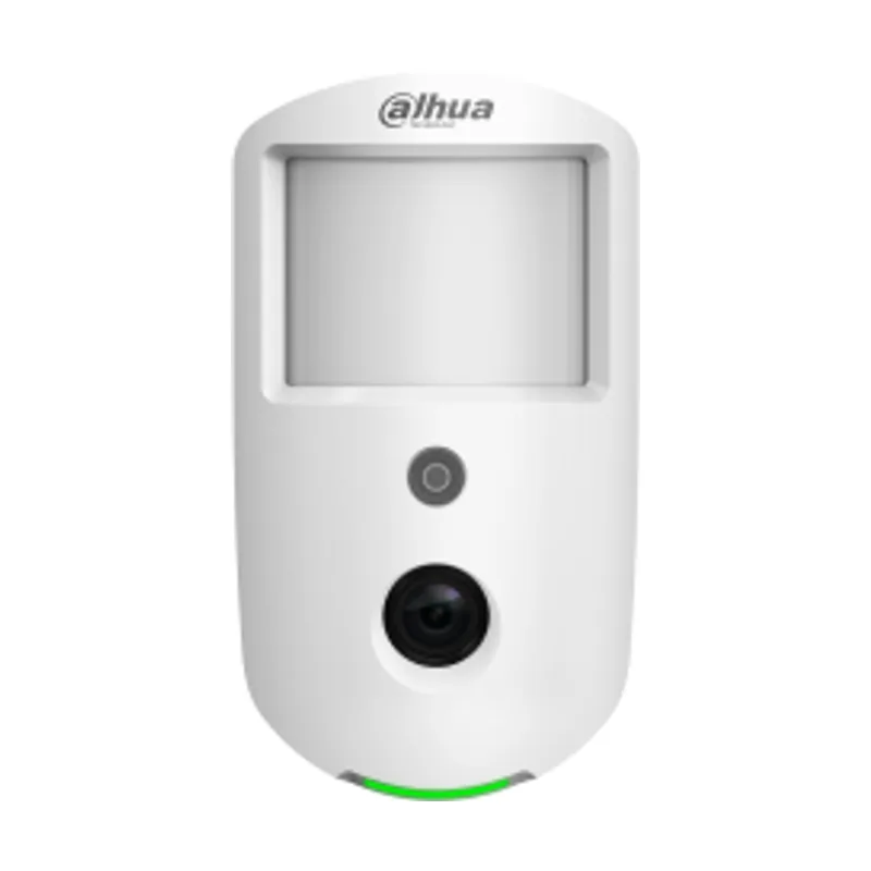 Dahua (dhi-ard1731-w2 868 ) detector pircam via radio