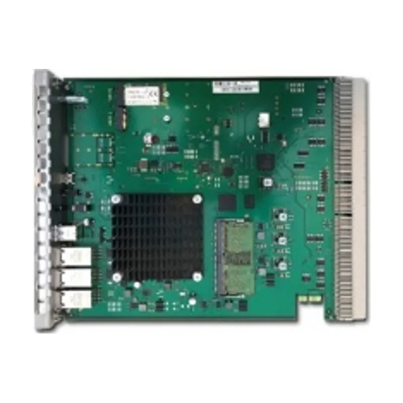 Unify Mitel openscape business x8 mainboard occla