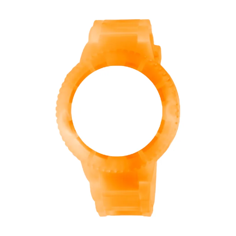Watx & Colors Watx Correa para Reloj Colors COWA1044