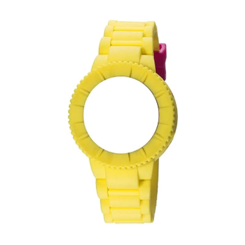 Watx & Colors Reloj