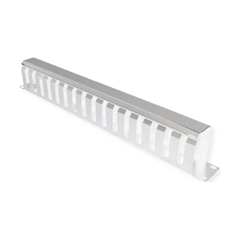 Value Placa Frontal de 19 Pulgadas