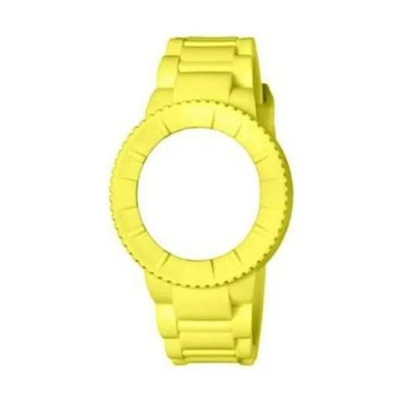 Watx & Colors Watx Pulsera para Reloj Colors