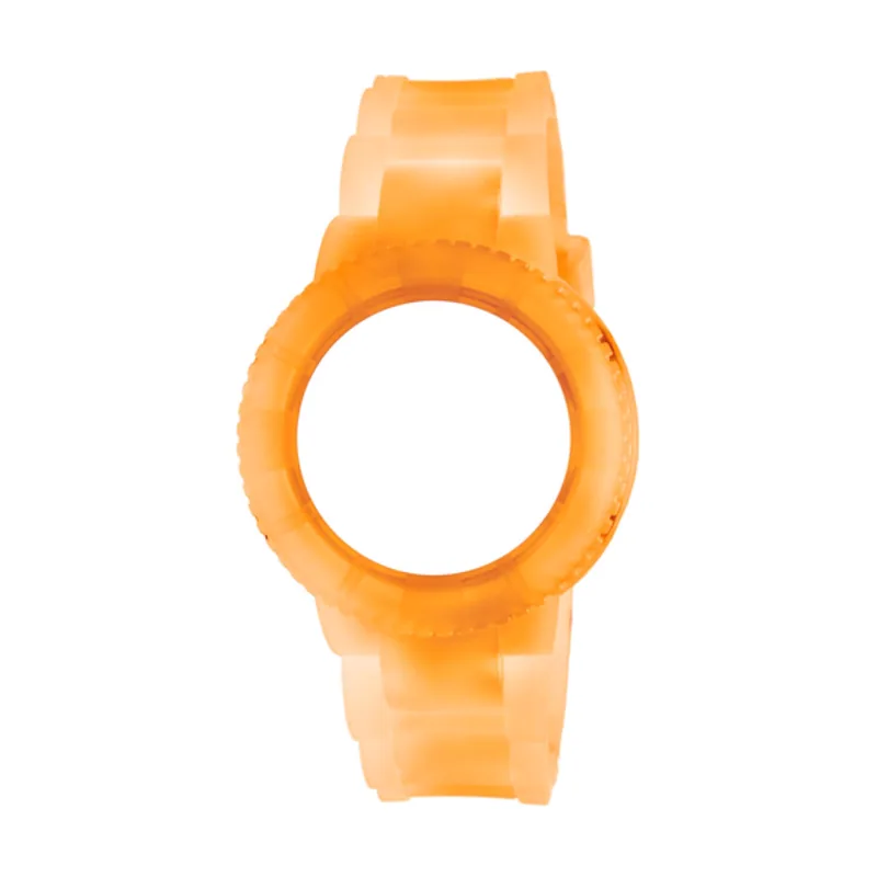 Watx & Colors Watx Correa para Reloj Colors COWA1444