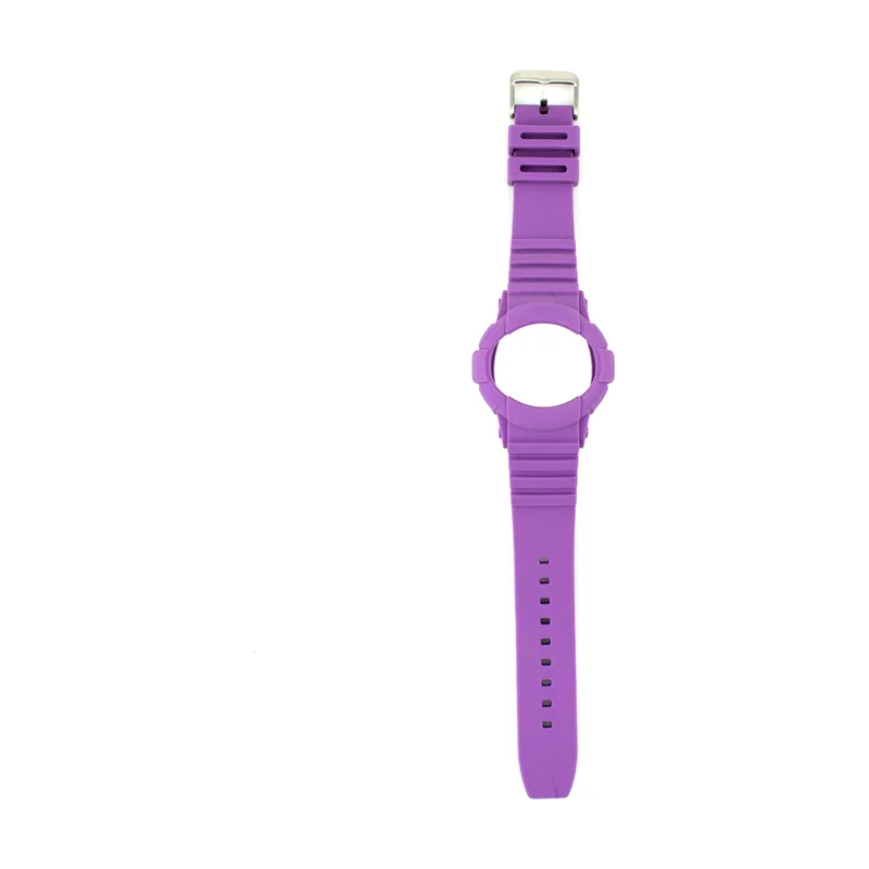 Watx & Colors S0322117