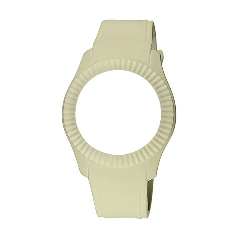 Watx & Colors Watx Correa para Reloj Colors COWA3049A