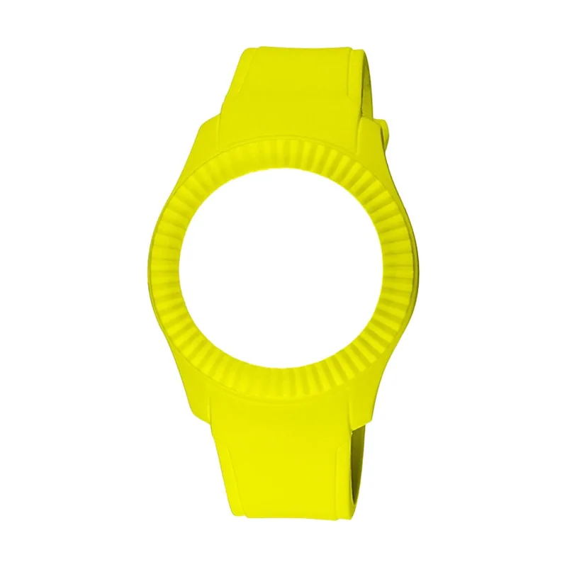 Watx & Colors Correa para Unisex Adulto S0336312