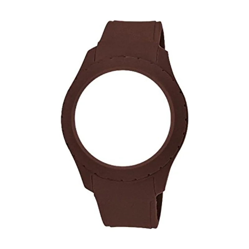 Watx & Colors Watx Pulsera para Reloj Colors COWA3766