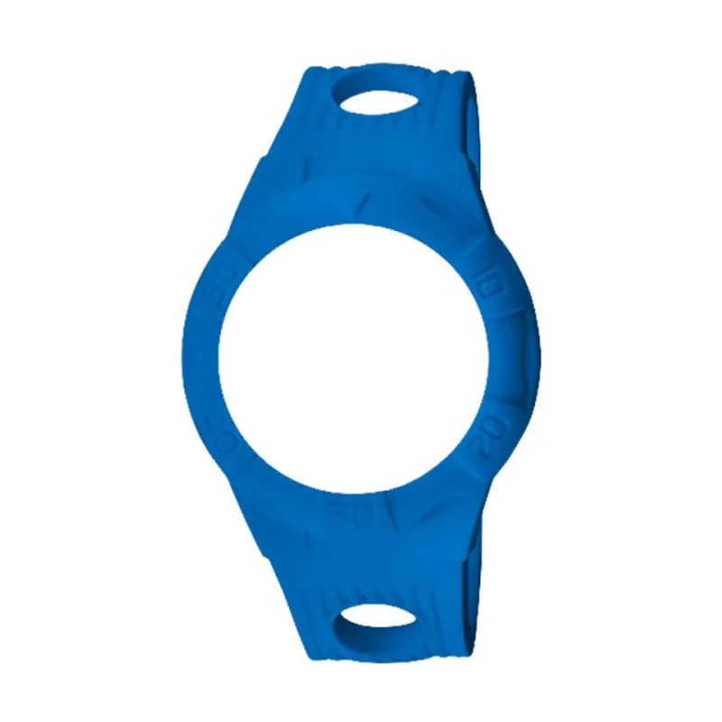 Watx & Colors Correa para Unisex Adulto S0336329
