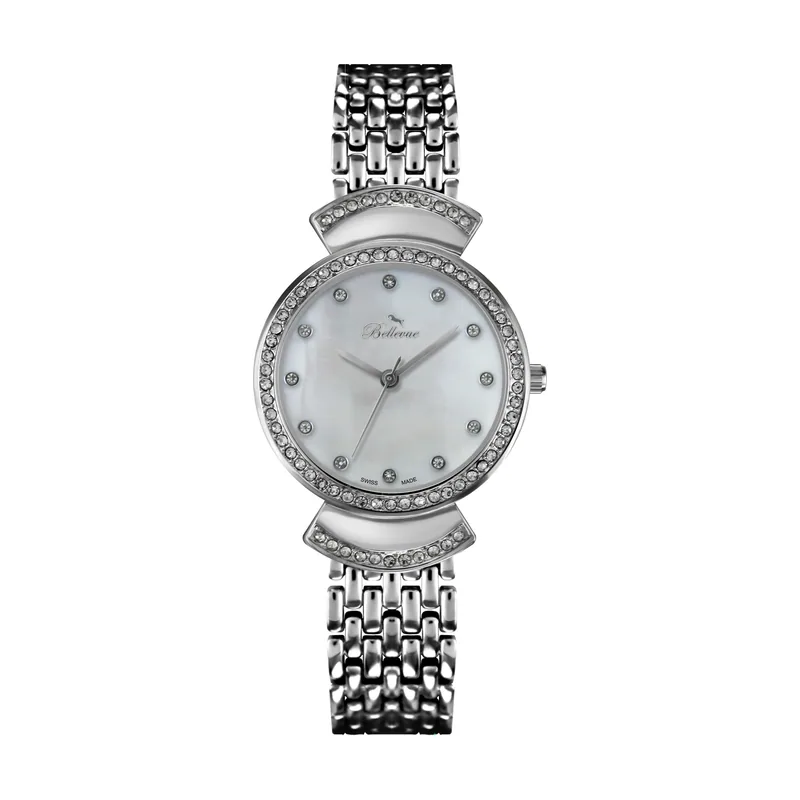Bellevue Reloj Mujer 7640166932833