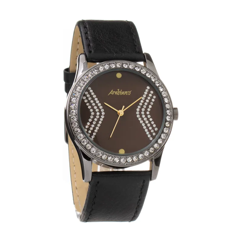 Arabians DBA2087L