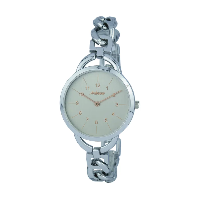 Arabians Montre Femme DBA2246W Ø