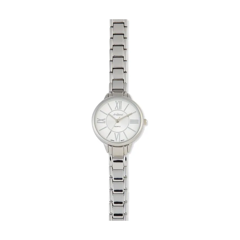 Arabians DBA2268W