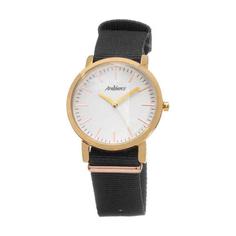 Arabians DPP2197N
