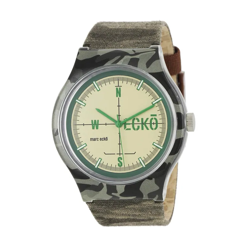 Marc ecko E06509M1