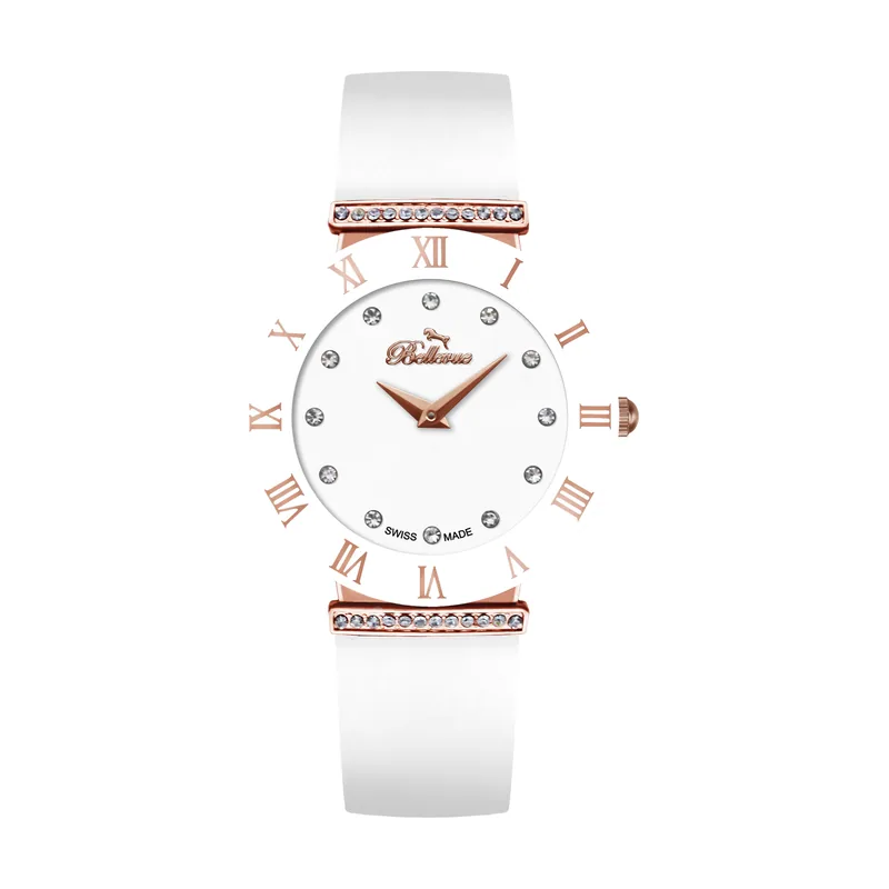 Bellevue Reloj Mujer E.120 Ø