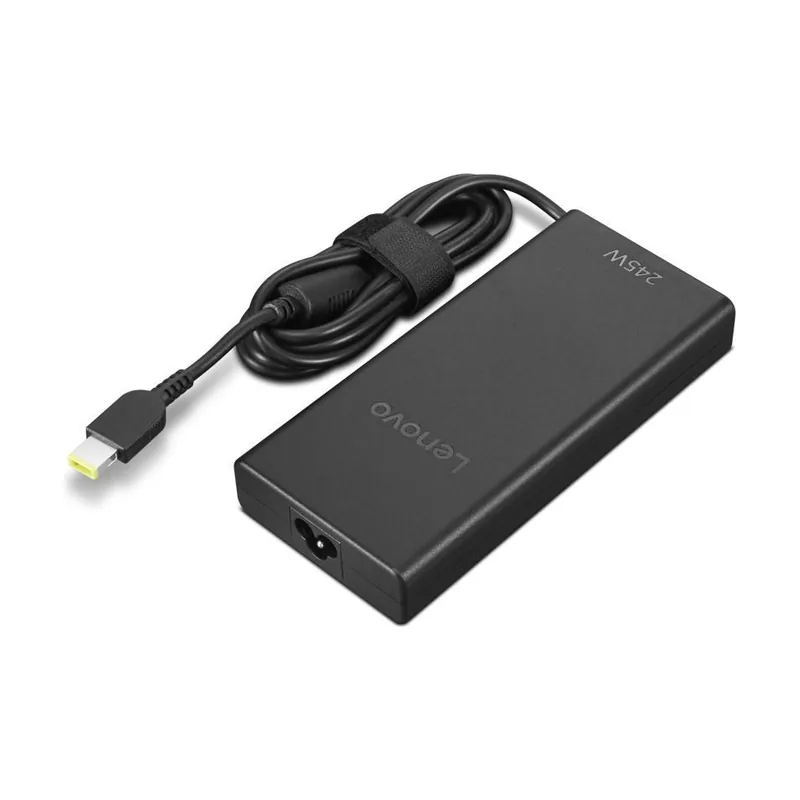 Lenovo Power adapter/inverter indoor