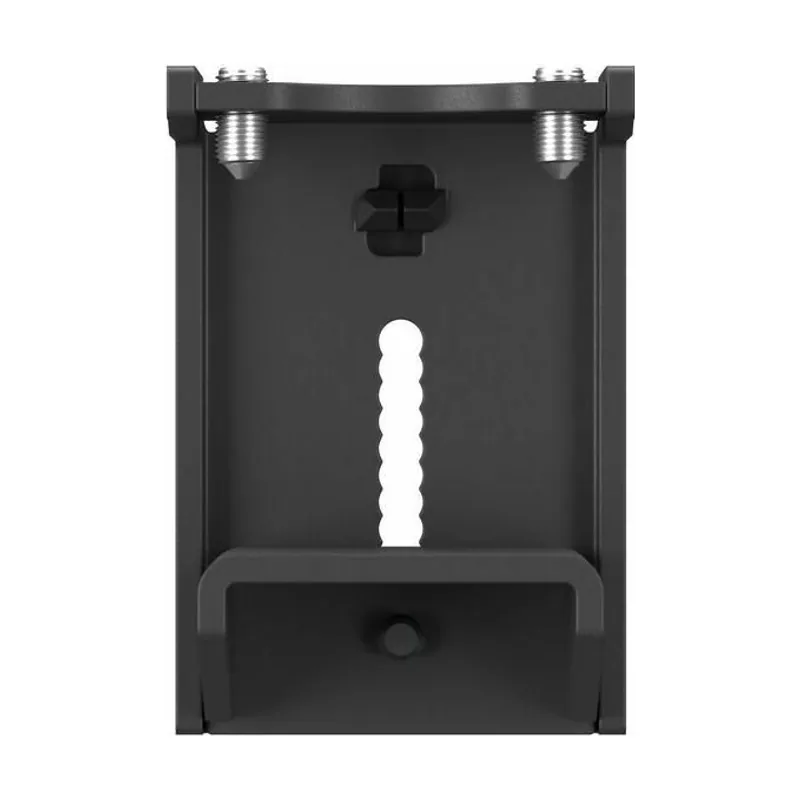 Vogels MOMO C103 Componente de abrazadera de escritorio para Motion y Motion Plus