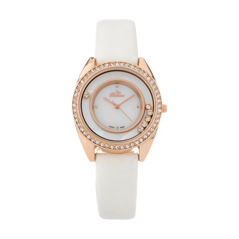 Bellevue Reloj Mujer E.50 Ø