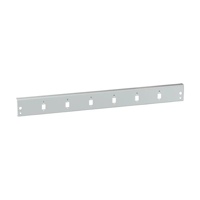 Efb elektronik Efb electronics efb vsb-fp-6sc-s