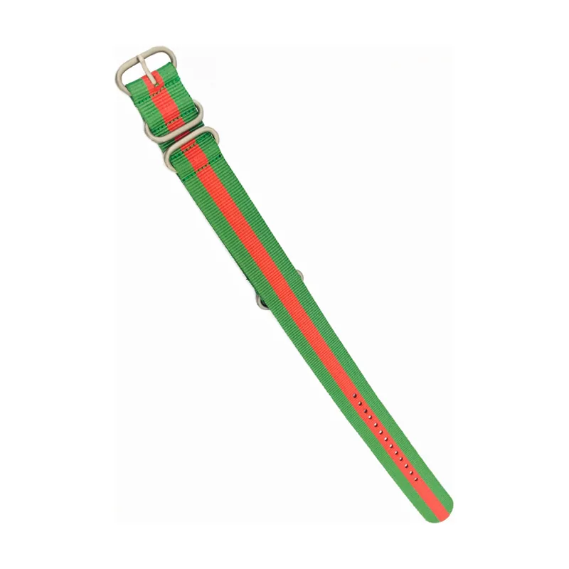 Ene Correa para Reloj ENES-VE-RO