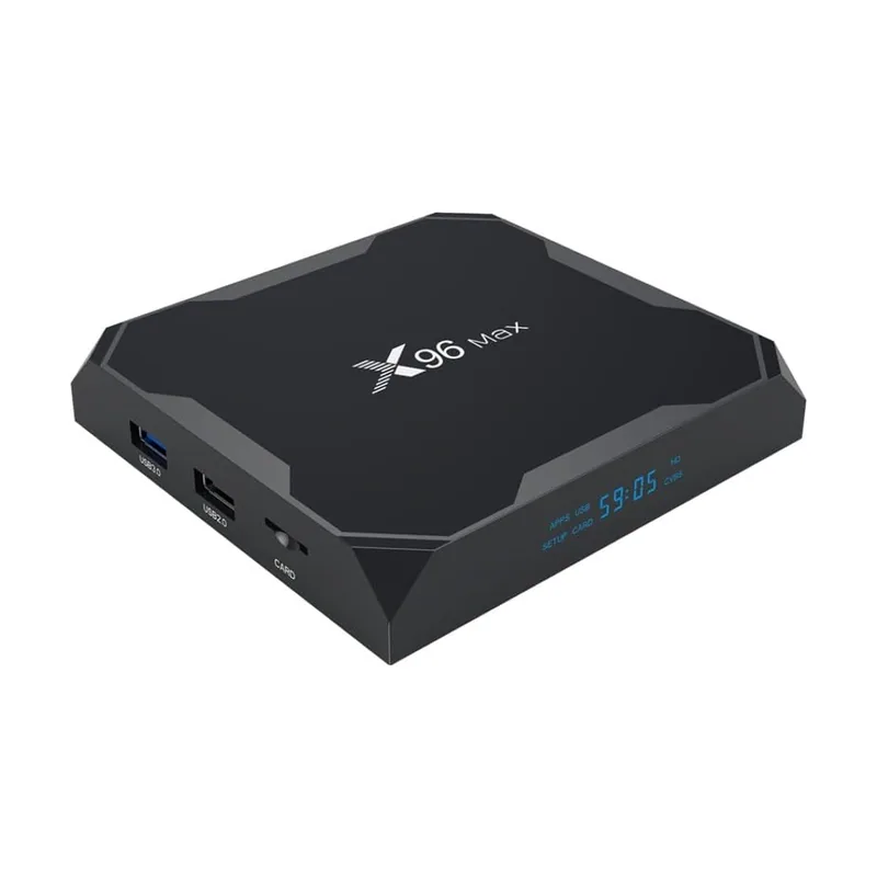 X9x OEM HK1 RBox 2GB/16GB