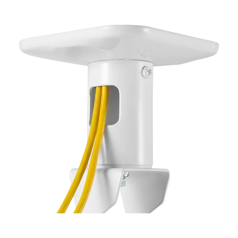 Maclean Soporte colgador de techo