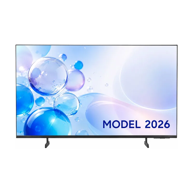 Samsung mini led 4k vision ai smart tv m74h 2026