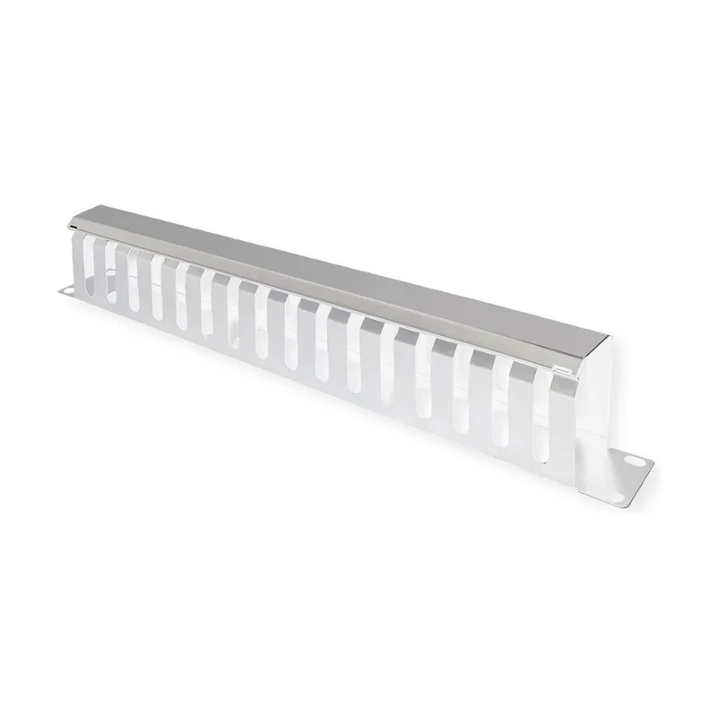 Value Placa Frontal de 19 Pulgadas