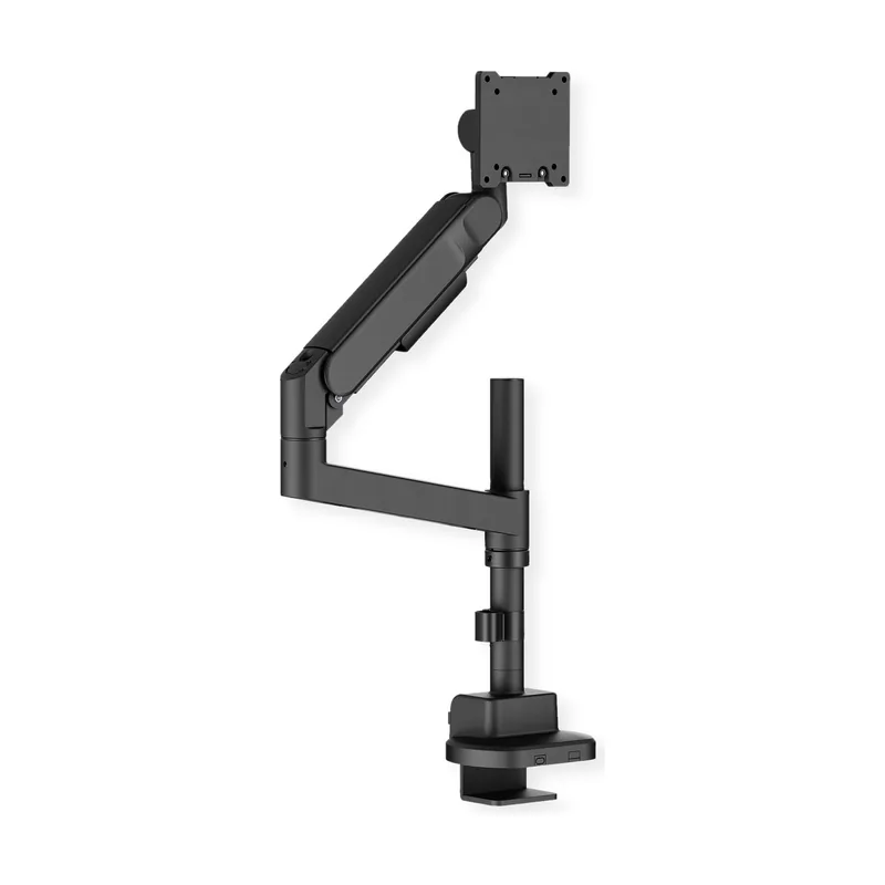 Roline Brazo LCD para Cargas Pesadas