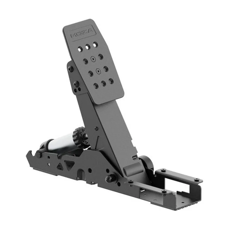 Moza Racing SRP Lite2 Clutch Pedal RS107