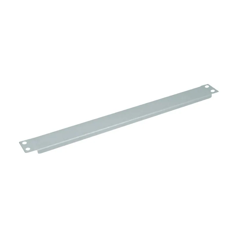 Value Panel Ciego de 19"