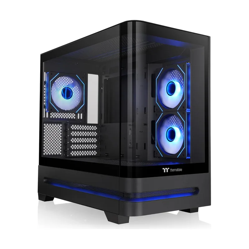 Thermaltake Arcus 190 TG ARGB