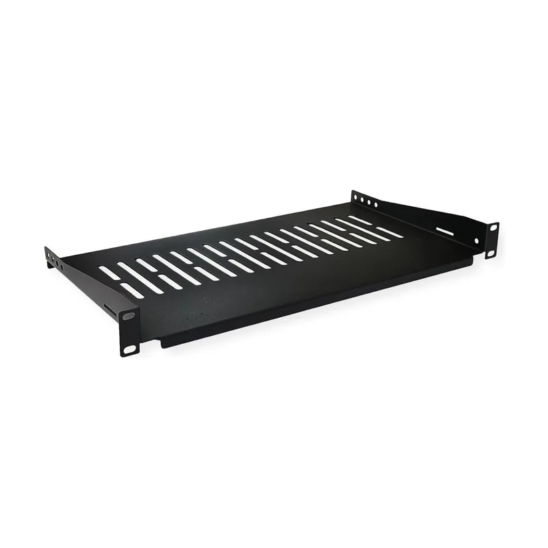 Value Bandeja para Equipos de 19"