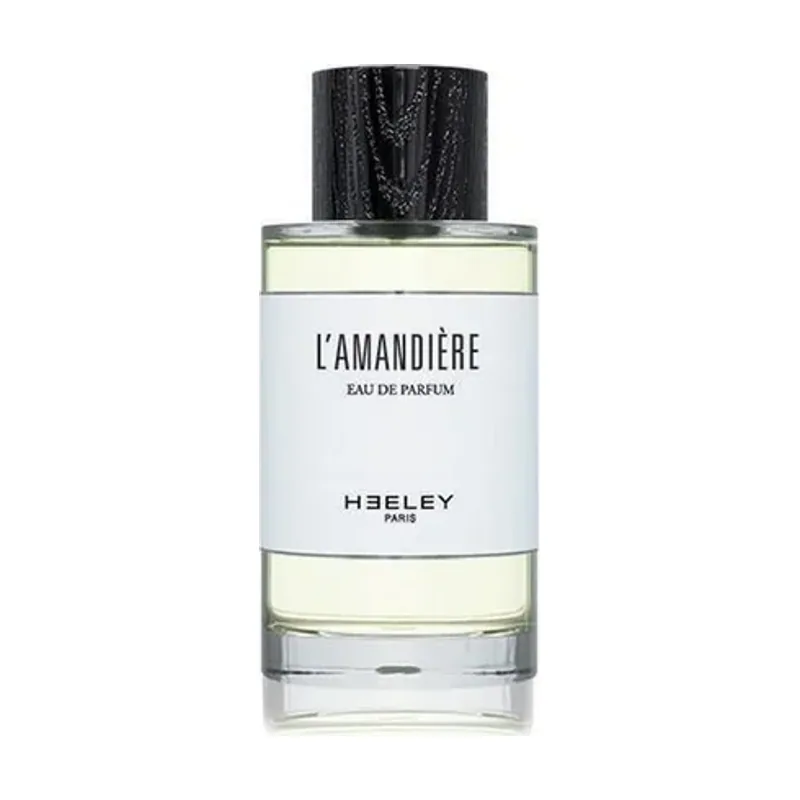 L'amandiere Eau De Parfum Vapo