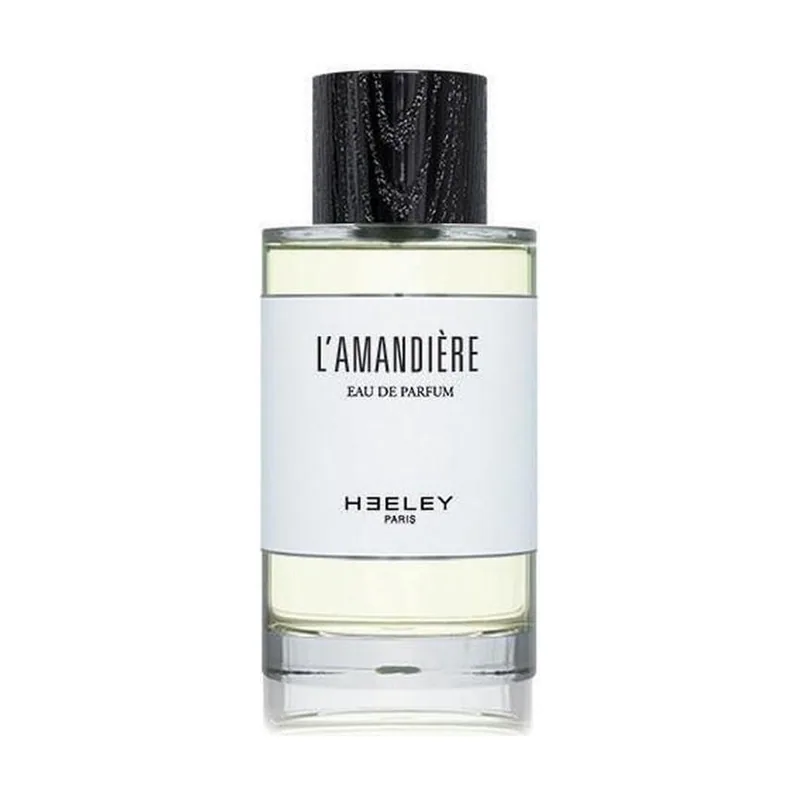 Heeley L'amandiere Eau De Parfum Vapo
