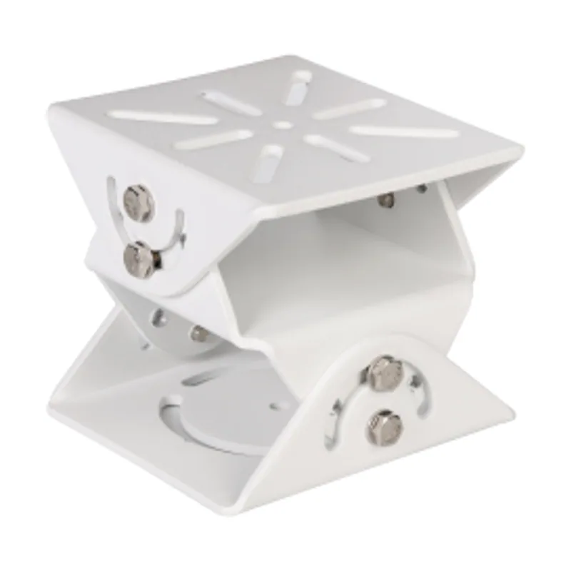 Dahua PFA162 RÓTULA 3 Ejes para Carcasas PFH610N/V/A