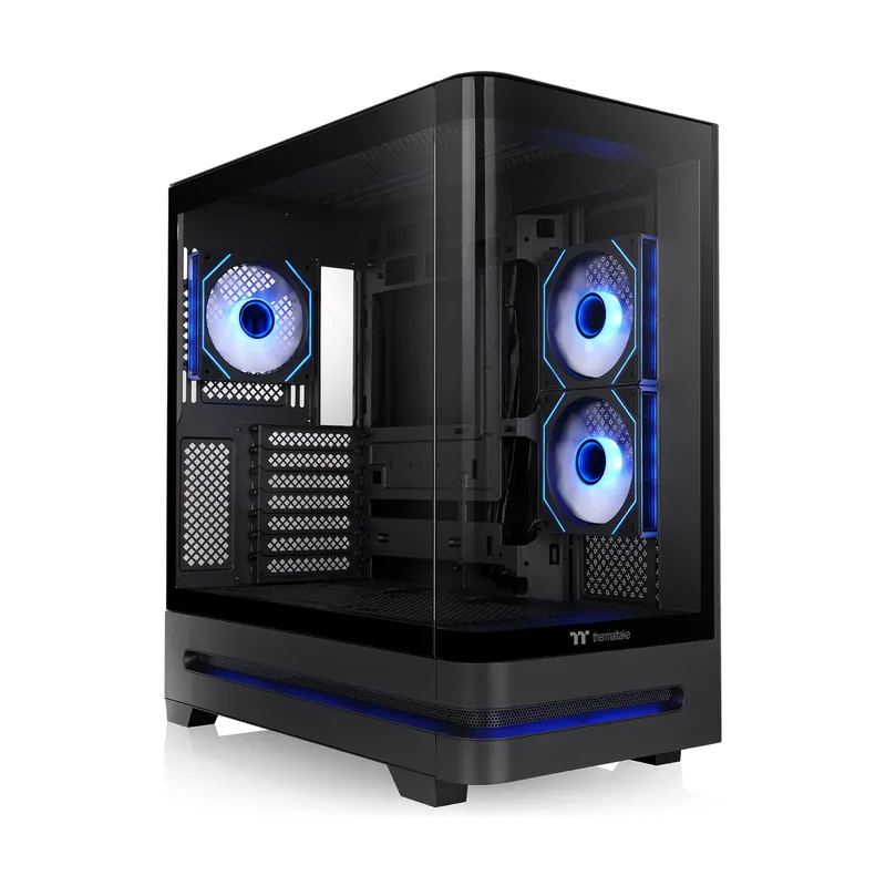 Thermaltake Arcus 290 TG ARGB