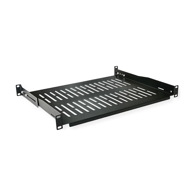 Value Bandeja para Equipos de 19"